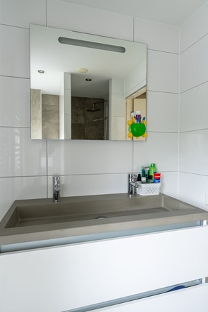 Medium property photo - van Berckenrodelaan 22, 5141 AT Waalwijk